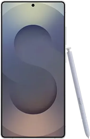 Galaxy S25 Ultra repair in Dublin