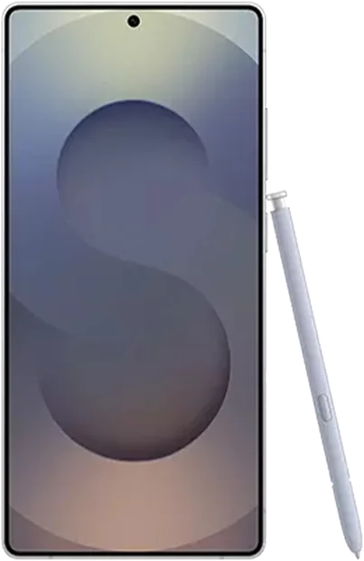 Samsung repair in Dublin