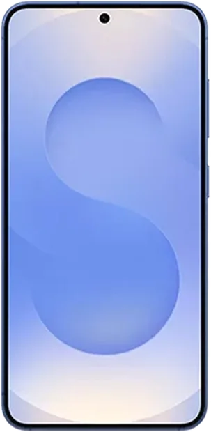 Galaxy S25 repair in Dublin