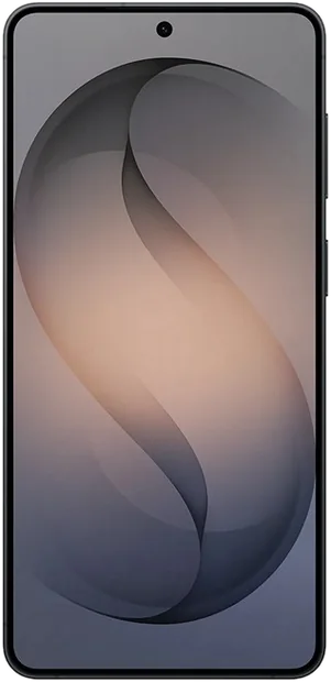 Galaxy S26+ repair in Dublin
