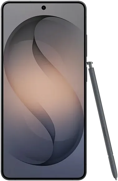 Galaxy S26 Ultra repair in Dublin