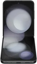 Galaxy Z Flip 5 battery replacement in Dublin