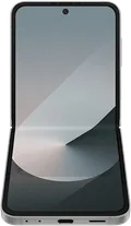 Galaxy Z Flip 6 battery replacement in Dublin