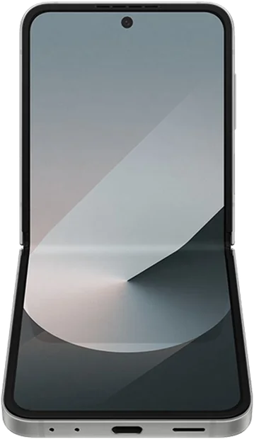 Galaxy Z Flip 6 repair in Dublin