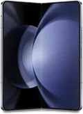 Galaxy Z Fold 5 battery replacement in Dublin