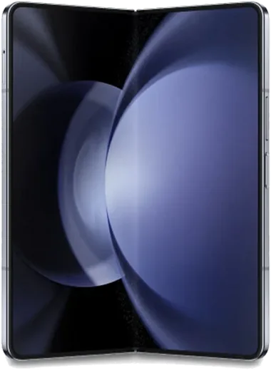 Galaxy Z Fold 5 repair in Dublin