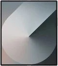 Galaxy Z Fold 6 battery replacement in Dublin