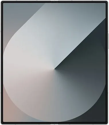 Galaxy Z Fold 6 repair in Dublin