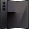Galaxy Z Fold 7 battery replacement in Dublin