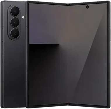 Galaxy Z Fold 7 repair in Dublin