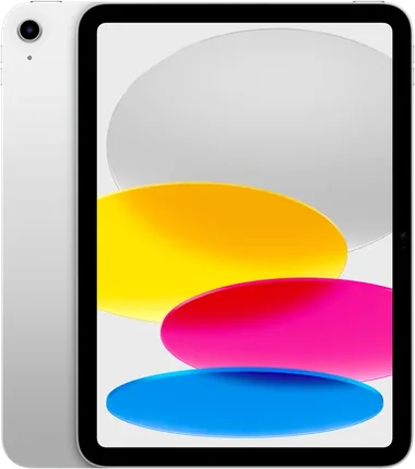 iPad (10th gen) repair in Dublin