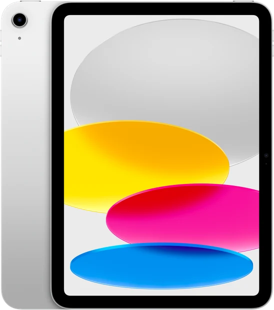 Sell your iPad (10th gen) in Dublin