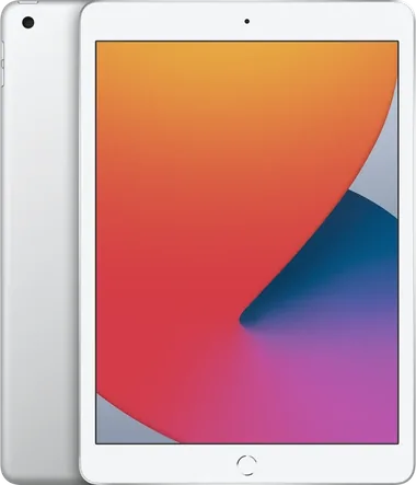 iPad (8th gen) repair in Dublin