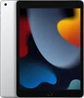 iPad (9th gen) free diagnostic in Dublin