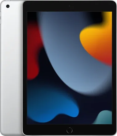 iPad (9th gen) repair in Dublin