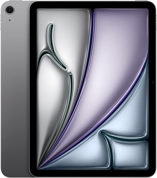 Sell your iPad Air 11-inch in Dublin