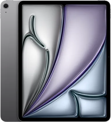 iPad Air 13-inch repair in Dublin