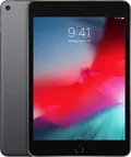 iPad Mini (5th gen) free diagnostic in Dublin