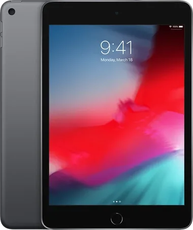 iPad Mini (5th gen) repair in Dublin