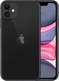 iPhone 11 battery replacement in Dublin