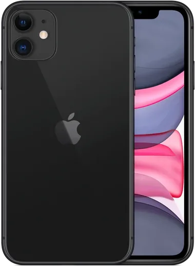 iPhone 11 repair in Dublin