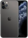 iPhone 11 Pro battery replacement in Dublin
