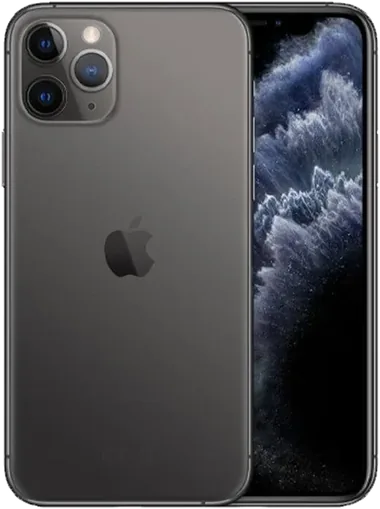 iPhone 11 Pro repair in Dublin