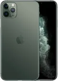 iPhone 11 Pro Max battery replacement in Dublin