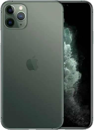 iPhone 11 Pro Max repair in Dublin