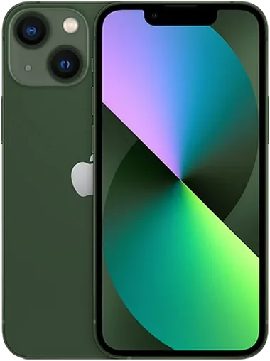 iPhone 13 Mini repair in Dublin