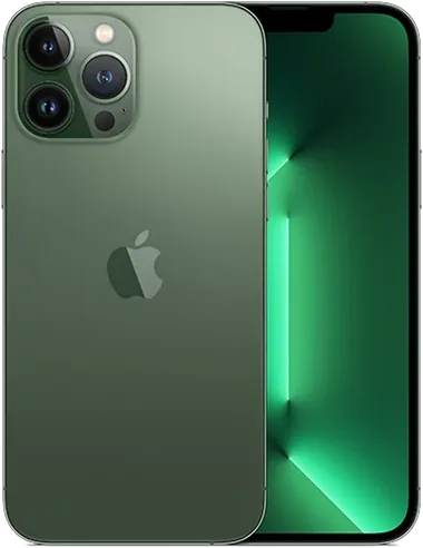 iPhone 13 Pro repair in Dublin