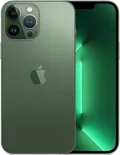 iPhone 13 Pro Max battery replacement in Dublin