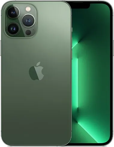 iPhone 13 Pro Max repair in Dublin