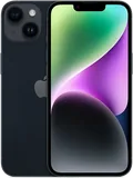 iPhone 14 battery replacement in Dublin