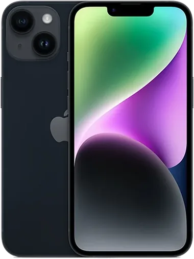 iPhone 14 repair in Dublin