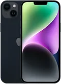 iPhone 14 Plus battery replacement in Dublin