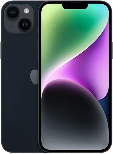 iPhone 14 Plus repair in Dublin