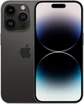 iPhone 14 Pro battery replacement in Dublin