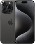 iPhone 15 Pro battery replacement in Dublin