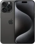 iPhone 15 Pro Max battery replacement in Dublin
