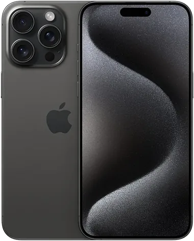 iPhone 15 Pro Max repair in Dublin