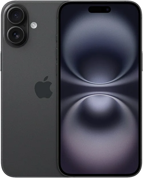Sell your iPhone 16 Plus in Dublin