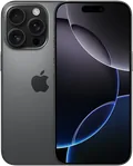 iPhone 16 Pro battery replacement in Dublin