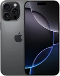 iPhone 16 Pro Max battery replacement in Dublin