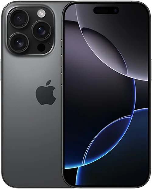 Sell your iPhone 16 Pro in Dublin