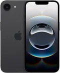 iPhone 16e battery replacement in Dublin