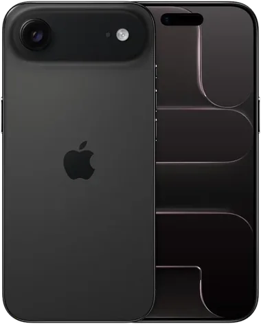 iPhone 17 Air repair in Dublin
