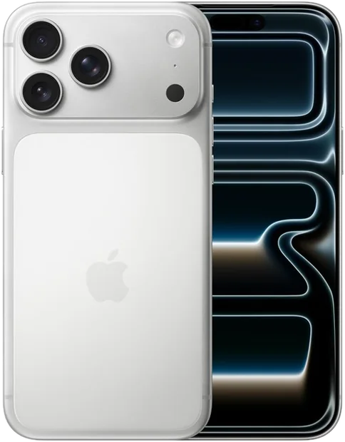 iPhone repaired at iMEND in Dublin