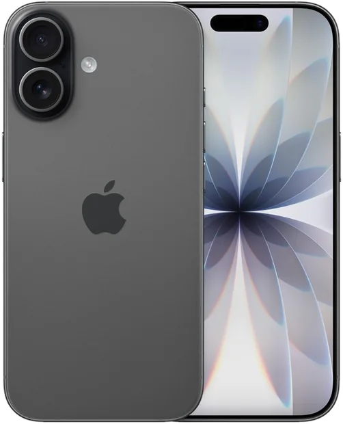 Sell your iPhone 17 in Dublin