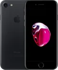iPhone 7 battery replacement in Dublin